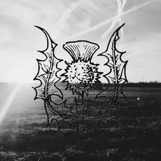 ОднодворецЪ/Odnodvoręc 🐺