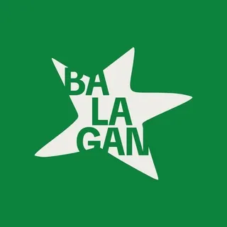 Balagan — достаточно хороший лагерь.