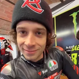 Bezz комментариев | mesauti ‹🏍️🔥›