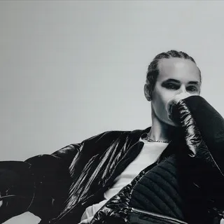 PUSSYKILLER ✔
