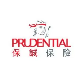 Prudential Insurance