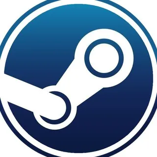 [КОНКУРС] Steam confession