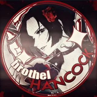 ˙ .° ✧ 『Hancock brothel 』 ✧° . ˙ инфо