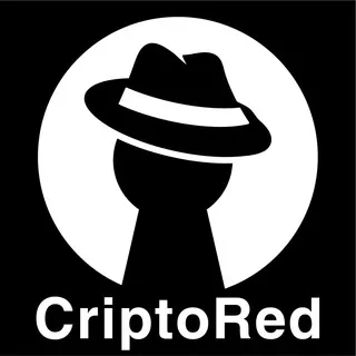 Criptored - Privacidad, libertades civiles e inteligencia