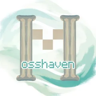 Mosshaven