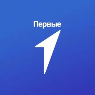Движение Первых | Республика Татарстан