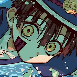 ꒰ PNG TBHK ꒱