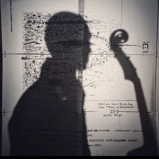 Anton Izgagin - Music Performance & Composition