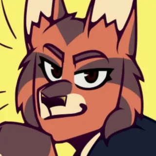 Whotoon arts телега эдишон