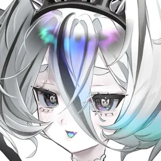 подпивенечка 🫧
