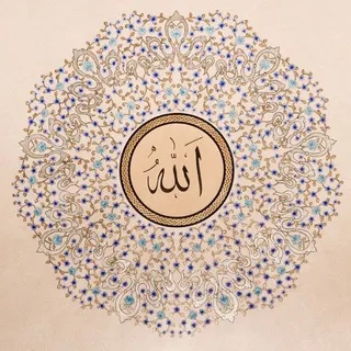 قناة ماجد السُّلمي