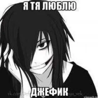 альцгеймер