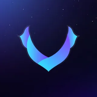 Vision AIO | Shitcoins & NFTs