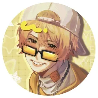 ⥱᳟ׅ֩ ꯭𝓽.𝐦𝐞 . 𝓾𝐧͟𝐝𝐨 ໍ‹֞֜ 𝟹֩ ִּֽ֧֥֭֬ ‌ ׄ