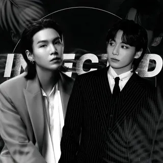 ` 𝐈𝐍𝐅𝐄𝐂𝐓𝐄𝐃