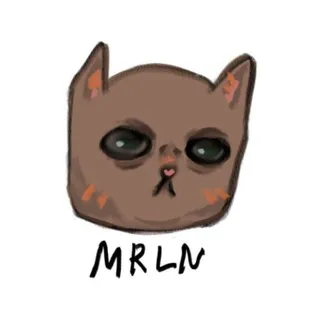 Mrln