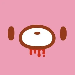 necrosa