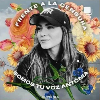 We can NEVER forget deads and the people who died by suicide, we must learn from them! Forever live on Telegram
