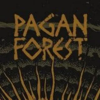 Pagan Forest