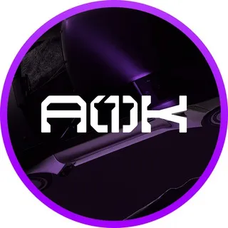 a01k.Crypto