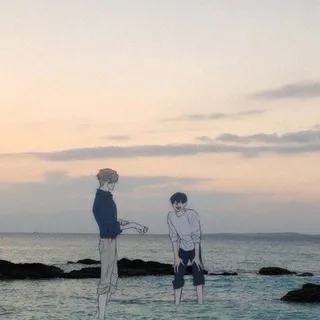 𝒴𝓊 𝐻𝒶𝒾𝒷𝒶𝓇𝒶'𝓈 𝒟𝒶𝒾𝓁𝓎 ᝰ.ᐟ