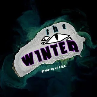 THE W1NTER [property of E.R.A.]