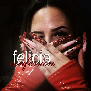 ִ🍷 ִ࣪ ᅠ ᅠ ᅠᅠfelׁׅicia conƒᅠ ᅠ ˑִׁ