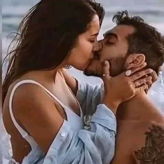 ❤️ᬽ 𝔻𝔼𝕊𝔼𝐉𝕆 Ɛ 𝕊𝔼𝔻𝕌ℂ̧𝔸̃𝕆 ❤️ᬽ‌‌