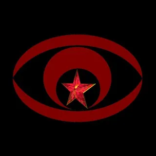 💥 Шпаргалка резервиста 🪖