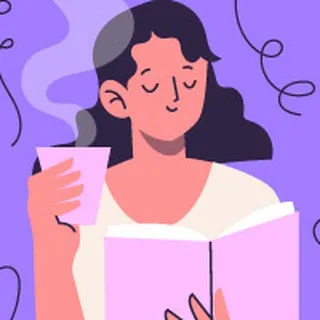 Книжные события Москвы