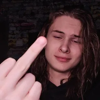 Однушка Демьяна