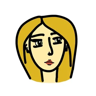 Аля что-то сказала