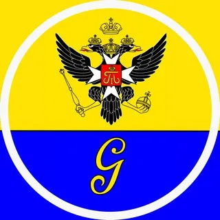 Говорит Гатчина · Ленинградская область