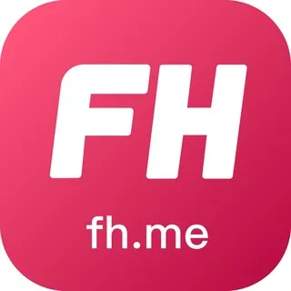 公群G小组2261-供押1008888U凤凰体育公群(世界杯首选·20年老品牌)公群（月结）