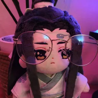 Хэй, Юна!🪩