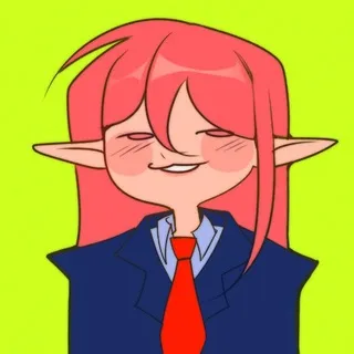 🎀べべかBebebekaかべべ🎀