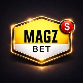 MagzBet