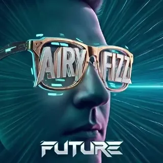 Airy Fizz Music