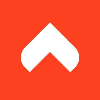 Prometix | Академия роста Affiliate-рынка