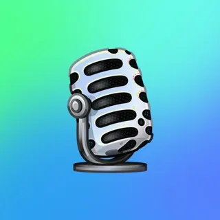 revvboy биты