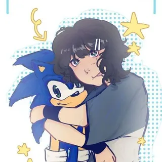 Hari Studio