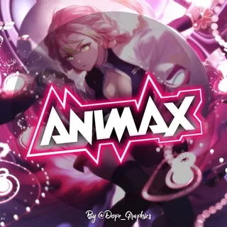 ANIMAX