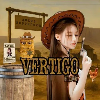 рест! 𝙑𝙀𝙍𝙏𝙄𝙂𝙊 ᴵᴺᶠᴼ🌵