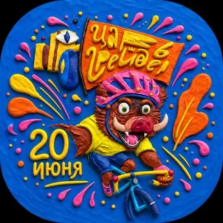 ЦАРЬ ГРЕЙДЕР | 🐗 РУССКАЯ ГРАВИЙНАЯ СЕРИЯ