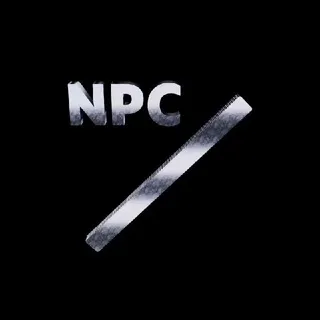 NPCTool .production
