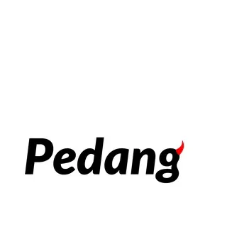 Pedang Official Channel