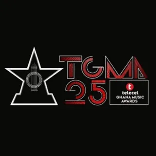 GRAMMYS | OSCAR | TGMA