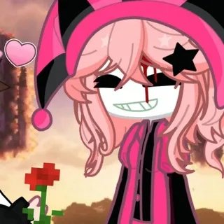 🎀🧟᠘ᝯ᠘ᜧᝨᝯ'𐍃 ᜰᝪᝨᜨᠻᜠ'𐍃 🧟🎀 ẞᝯ𐍃ᠻᜰᠻᜬᝨ