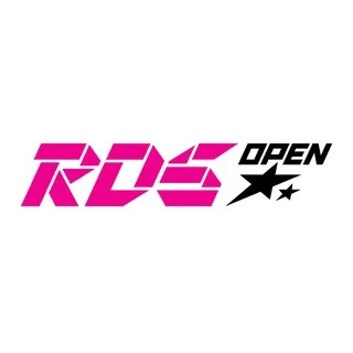 Открытый чемпионат РДС / RDS OPEN