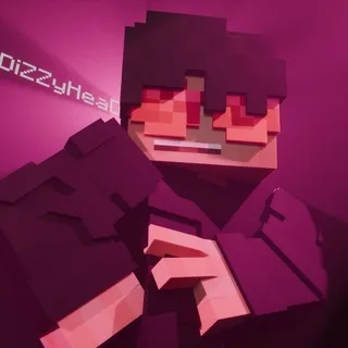 [18+] Вкладка - DizzyHeaD